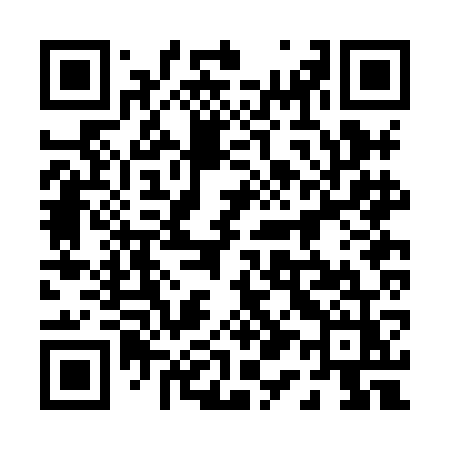QR code for 012HGZ