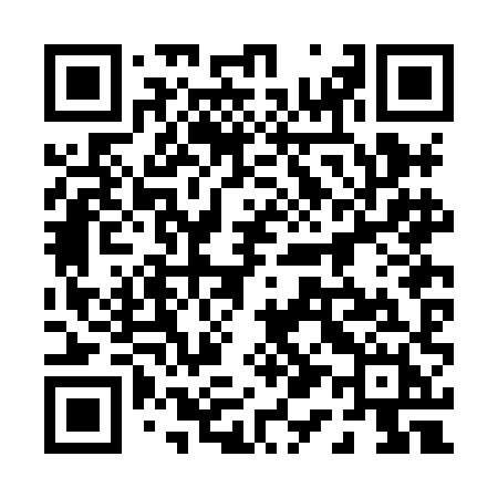 QR code for 012HHH