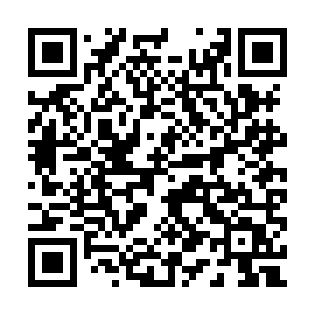QR code for 012HMT