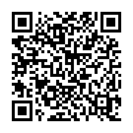 QR code for 012IIH