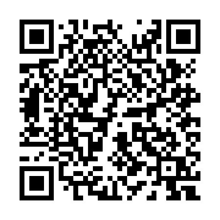 QR code for 012JAQ