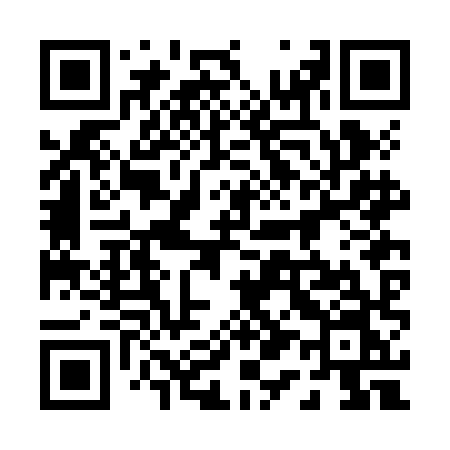 QR code for 012JHN