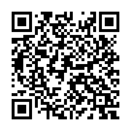 QR code for 012JRS