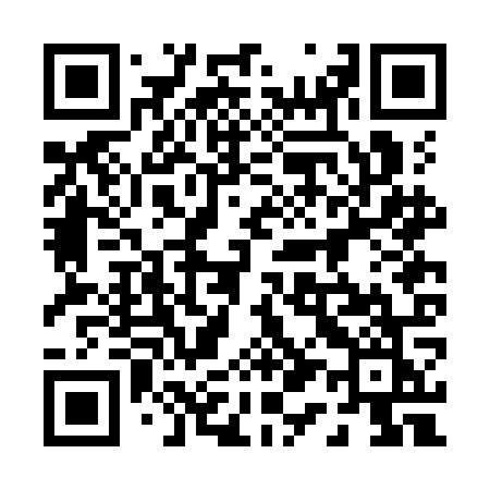 QR code for 012KOK