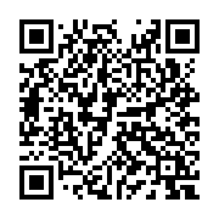 QR code for 012KVX