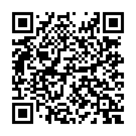 QR code for 012LGD