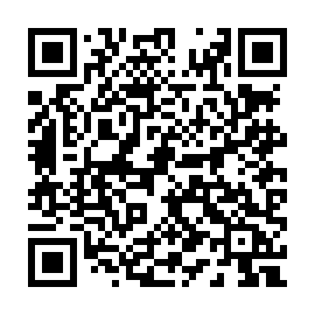 QR code for 012LHC
