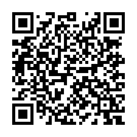 QR code for 012LOY