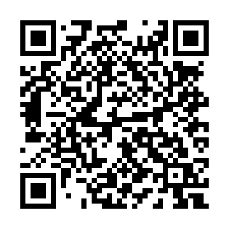QR code for 012LSS