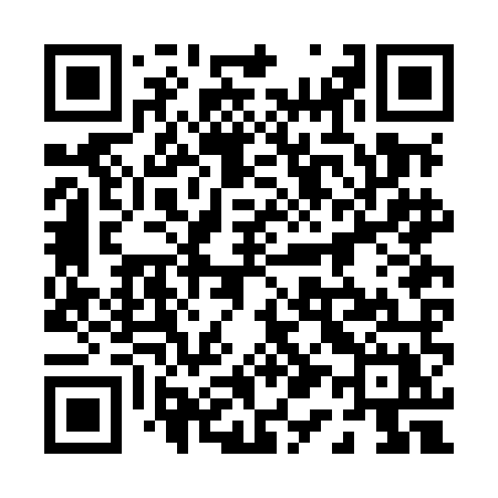 QR code for 012MMX