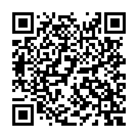 QR code for 012MXO
