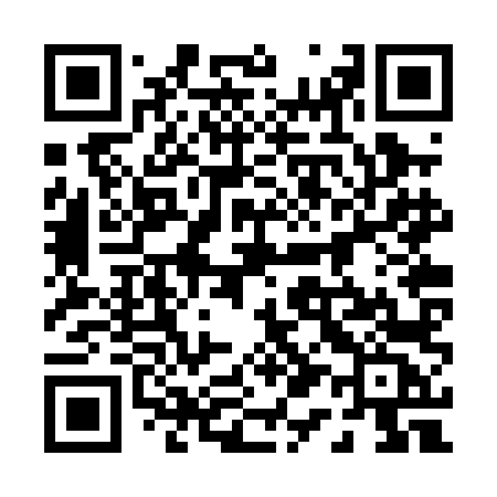 QR code for 012PLC