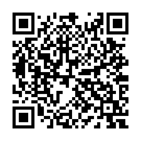 QR code for 012PYU