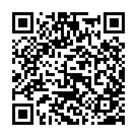 QR code for 012QHR