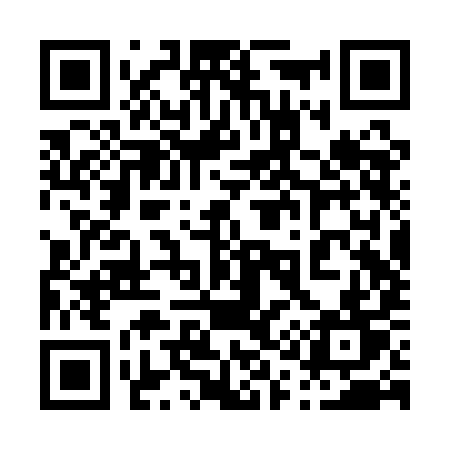 QR code for 012QIT
