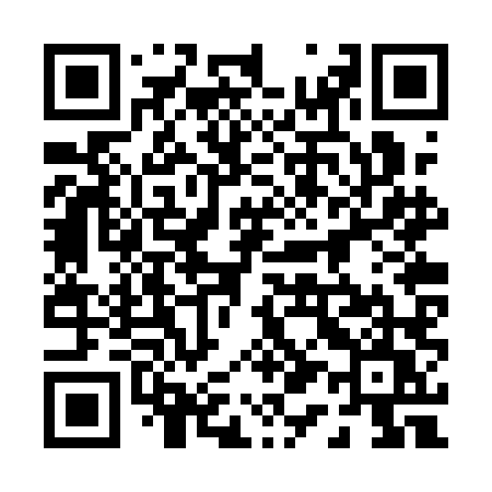 QR code for 012QLU