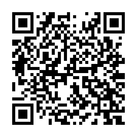 QR code for 012QTO