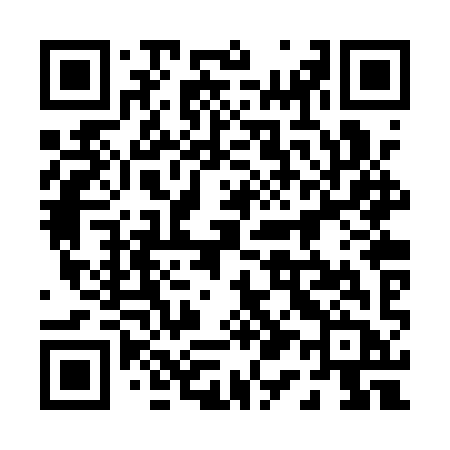 QR code for 012QYB