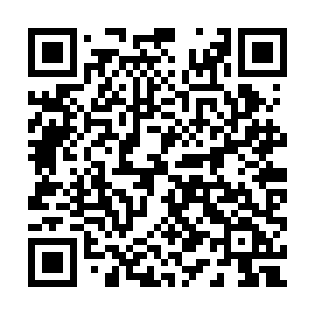 QR code for 012RHF