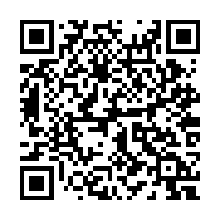 QR code for 012RKD