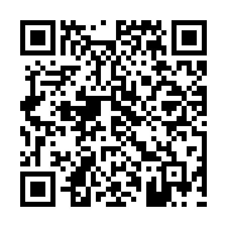 QR code for 012SCD