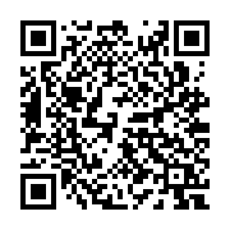 QR code for 012SER