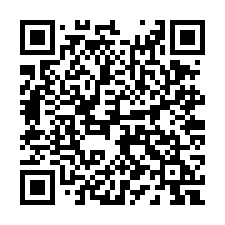 QR code for 012TGE