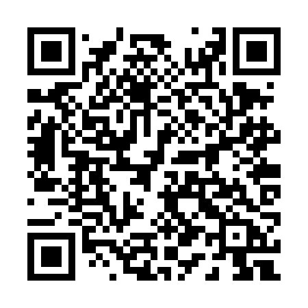 QR code for 012TJB
