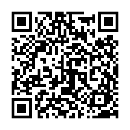 QR code for 012TVO