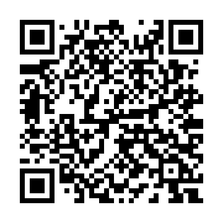 QR code for 012ULF