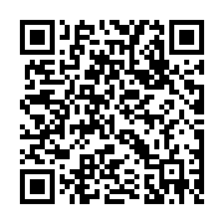 QR code for 012UPG