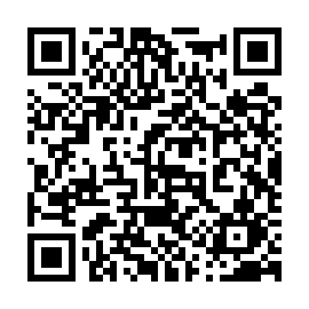 QR code for 012USN