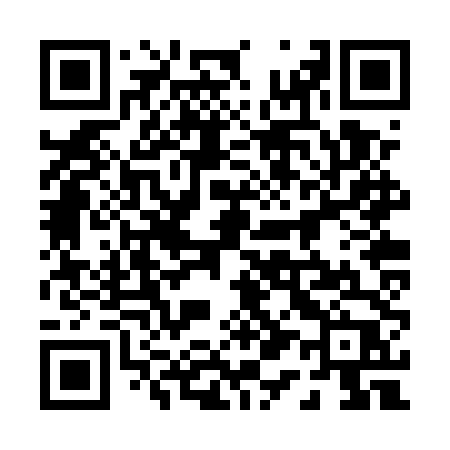 QR code for 012UTP