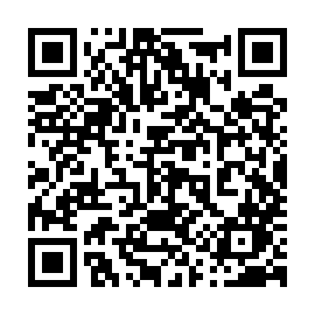 QR code for 012UXN