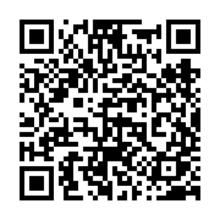 QR code for 012VDQ