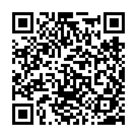 QR code for 012VIJ