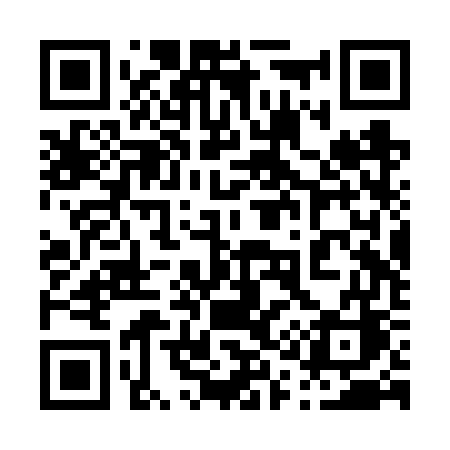 QR code for 012VWC
