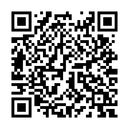 QR code for 012VZT