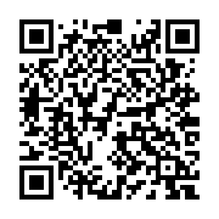 QR code for 012WKB