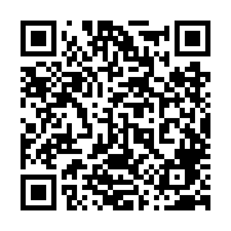 QR code for 012WLF