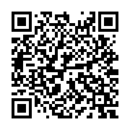 QR code for 012WUU