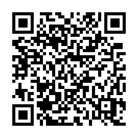 QR code for 012WXV