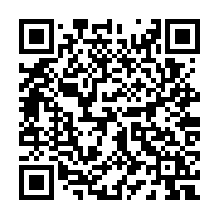 QR code for 012WZX