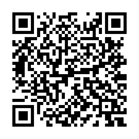 QR code for 012XUR