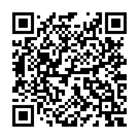 QR code for 012XYN