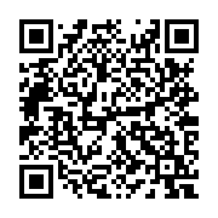 QR code for 012XYU