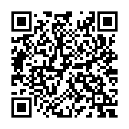 QR code for 012YSE