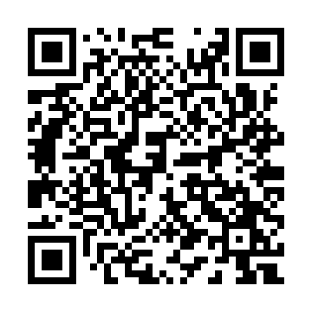 QR code for 012YTO