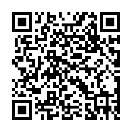 QR code for 012YVZ