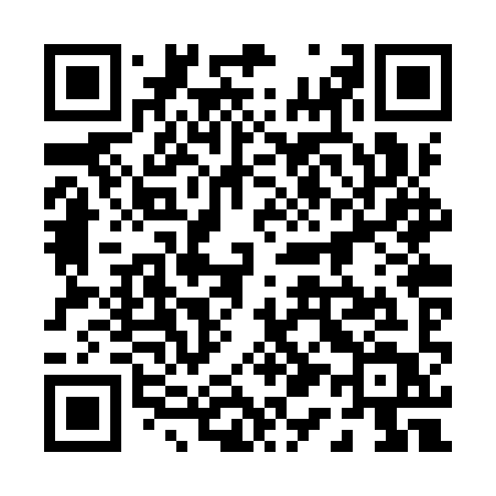 QR code for 012YYT